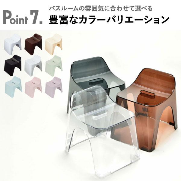 ♪バス椅子⭐放出品 Amazon.com: ZEELYDE Rustic Wooden Shoe Bench, Solid Wood