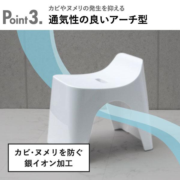 ai ☆。.:＊・゜  HUBATH お風呂 楽天市場】【レビューCP実施中！】《新発売》スタンダードサイズ