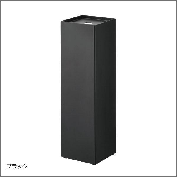 トイレットペーパー ストッカー 収納 山崎実業 トイレットペーパーホルダー タワー tower｜monogallery｜04