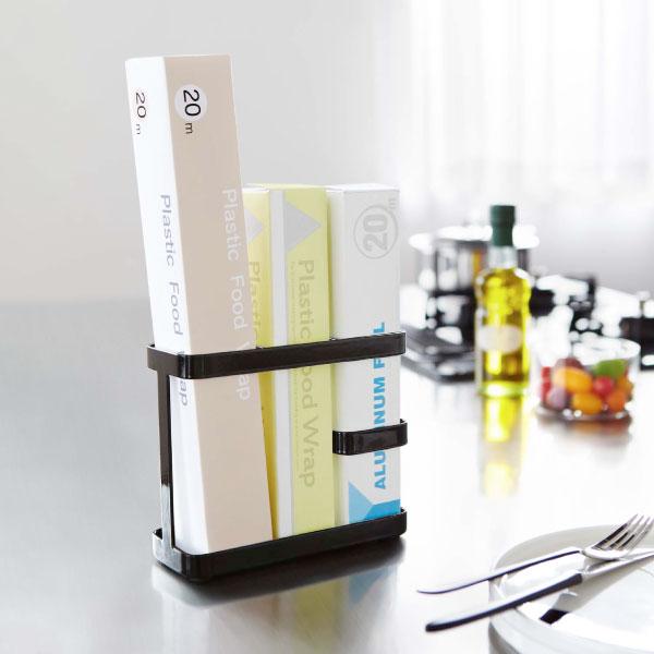tower キッチンツールスタンド 調理器具収納 立てる おしゃれ tower キッチンツールスタンド 調理器具収納 立てる おしゃれ