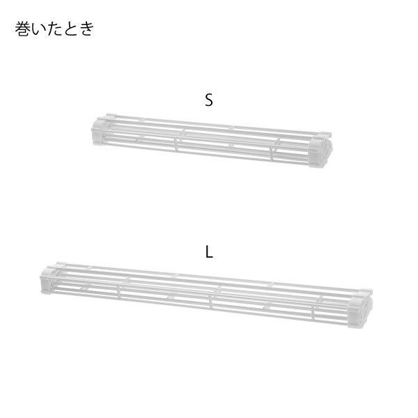 ﷪ë  ﷪ȫー ﷪ޫë ﷪ꪫ  ﹪꪿ ѫ ߾ ߣ実 ﹪畳﷪ë L ー tower