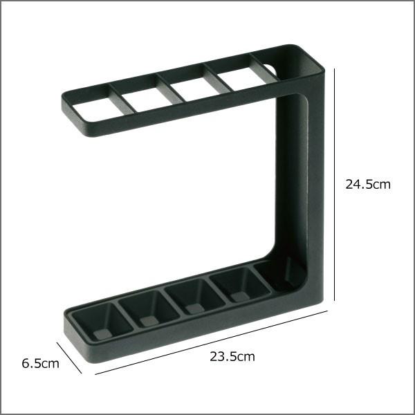 【William Adams】 透かしのビスケットスタンド 25cm 高儀 EARTH MAN ビスキャッチクリア 2個組 4907052354982 1