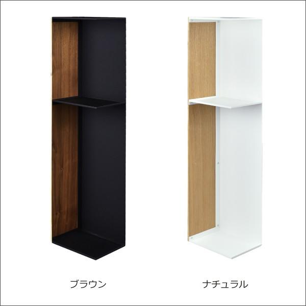 ME COUTURE モヘヤシャギーケーブルニットスカート セール】モヘヤシャギーケーブルニットスカート（スカート）｜ME