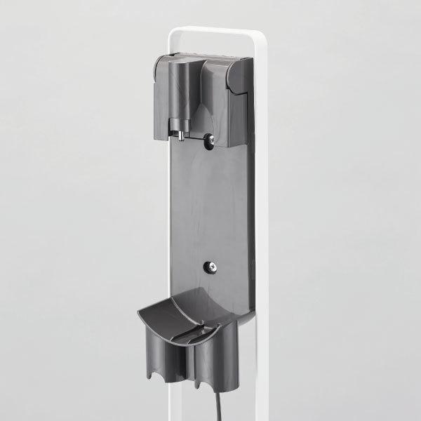 Dyson V7 Advanced コードレスクリーナー ダイソン スタンド付 tower コードレス掃除機 スタンド ダイソン dyson スティック