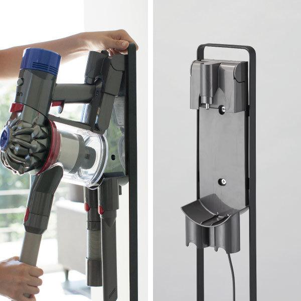 ⭐️美品　ダイソDyson 掃除機　スティッククリーナー　コードレスクリーナー コードレス掃除機 ダイソン公式｜強力吸引・軽量スティック掃除機