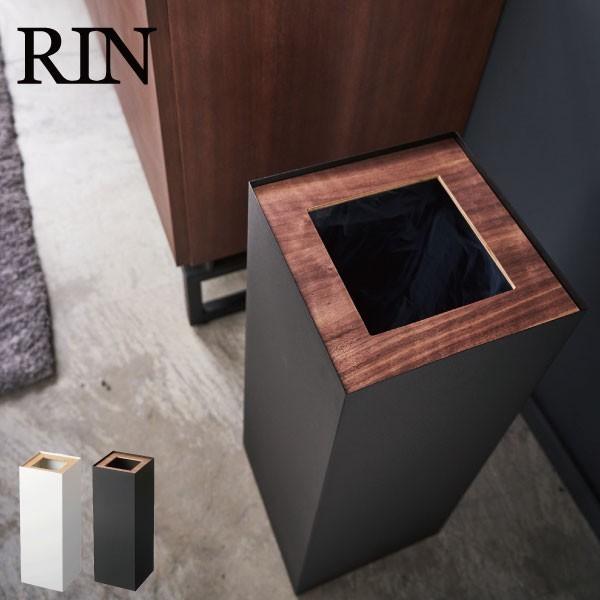 6box ヴァイスシュヴァルツブラウ カラフルピーチ 新品未開封 からぴち