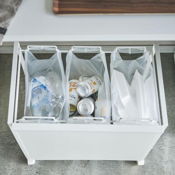 【よしくん専用】タライ56リットル　白10個　 NVBOX13 白　13個 3-8636-01 クライオストレージボックス Cryostore（TM） 青 4個