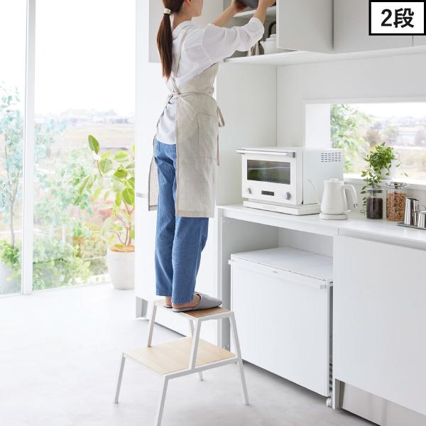 tower ステップ台 おしゃれ 子供 玄関 ステップスツール 木製 高 tower ステップ台 おしゃれ 子供 玄関 ステップスツール 木製 高