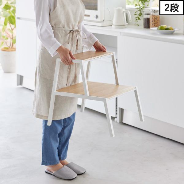 tower ステップ台 おしゃれ 子供 玄関 ステップスツール 木製 高 tower ステップ台 おしゃれ 子供 玄関 ステップスツール 木製 高