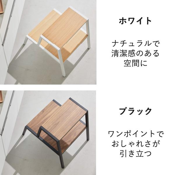 tower ステップ台 おしゃれ 子供 玄関 ステップスツール 木製 高 tower ステップ台 おしゃれ 子供 玄関 ステップスツール 木製 高