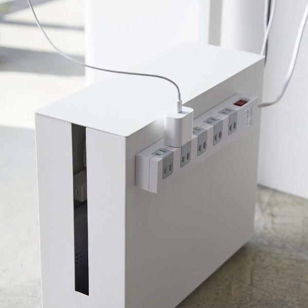 名古屋市緑区引取り限定　テレビ台　ガラステーブル　ケーブル隠し収納ボックス　3点 Amazon.co.jp: 【45-65V 大型テレビ用 】 白井産業 テレビ台