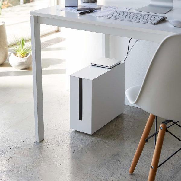 名古屋市緑区引取り限定　テレビ台　ガラステーブル　ケーブル隠し収納ボックス　3点 名古屋市緑区引取り限定テレビ台ガラステーブルケーブル隠し収納