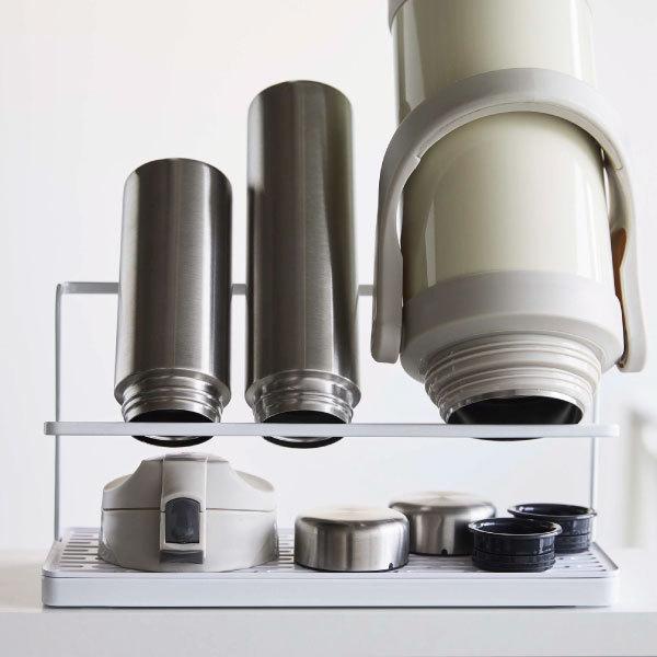 Ctwezoikmt 傘ホルダーラックスタンド 乾燥ラック水切りフック Ctwezoikmt 傘ホルダーラックスタンド 乾燥ラック水切りフック