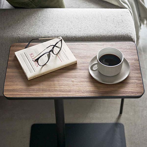 tower サイドテーブル おしゃれ 北欧 ソファ ミニテーブル ナイト