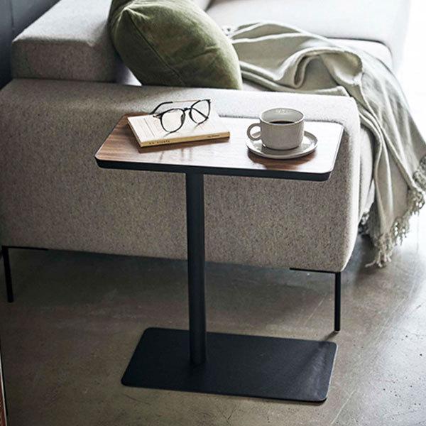 tower サイドテーブル おしゃれ 北欧 ソファ ミニテーブル ナイト