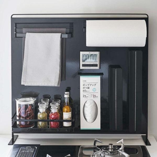 マグネットキッチンパネル 910×600 4枚 マグネットキッチンパネル 910