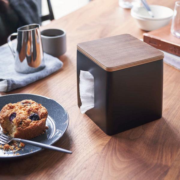 トイレットペーパー　カバー　ティッシュカバー　パンケーキ トイレットペーパーカバーティッシュカバーパンケーキ