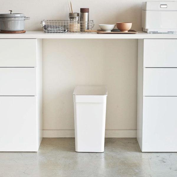 【2点セット】キャスター付き米びつ 20キロ 保存容器 ⑤ 楽天市場】【特典あり】米びつ 20kg 大容量 タワー 密閉 こめ