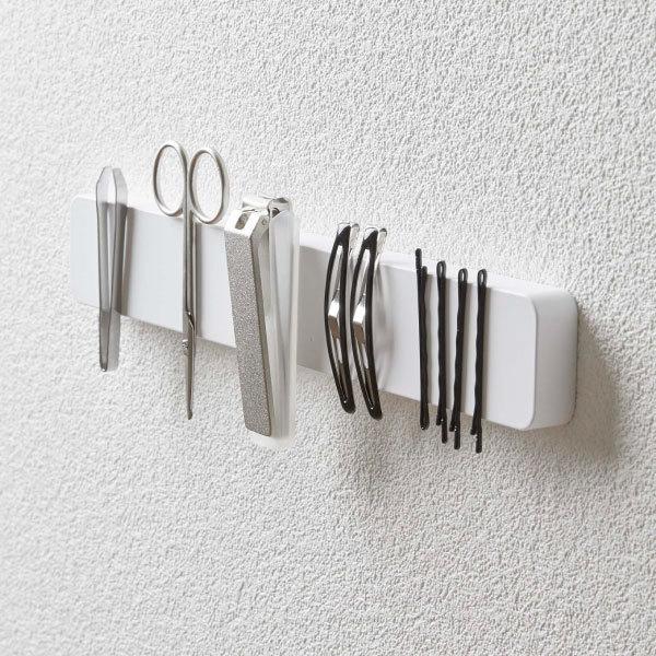 tower 包丁スタンド 包丁立て キッチン収納 おしゃれ 北欧 壁掛け