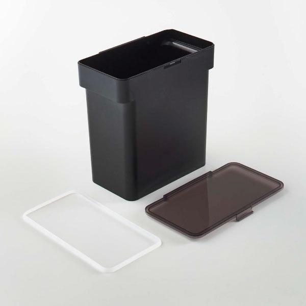 wentty様 ドフー 最高峰 還幼 ブースター 42666円相当 導入液 Amazon｜スケーター(Skater) ミニ シール容器 保存容器 おかず