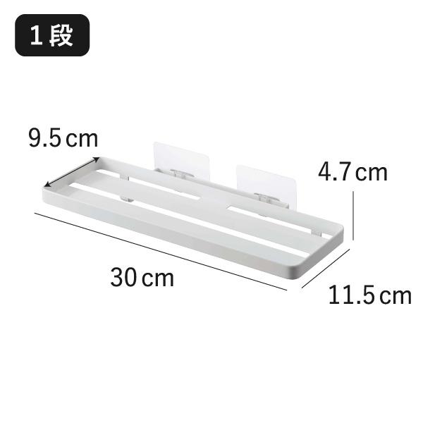 tower 収納ラック おしゃれ 歯ブラシスタンド 電動歯ブラシ立て