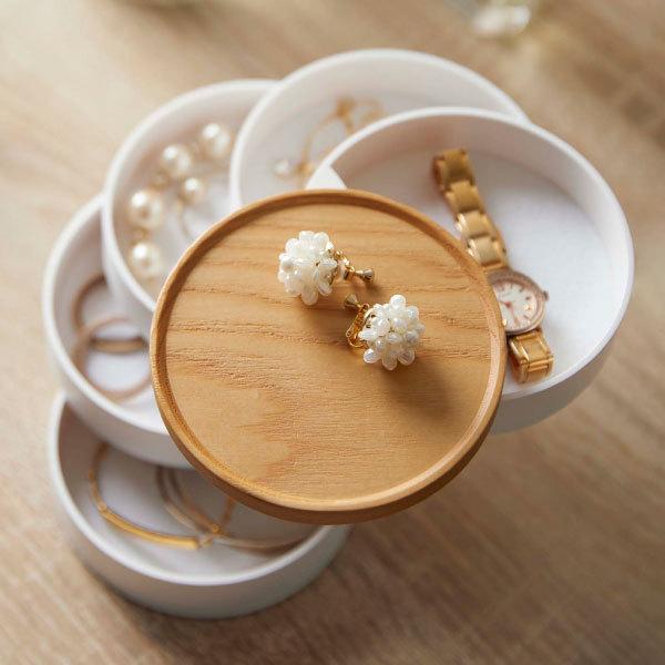 アンティークテイスト♪トルソートレイと小物入れのセット♪壁飾り アンティークテイスト♪トルソートレイと小物入れのセット♪壁飾り