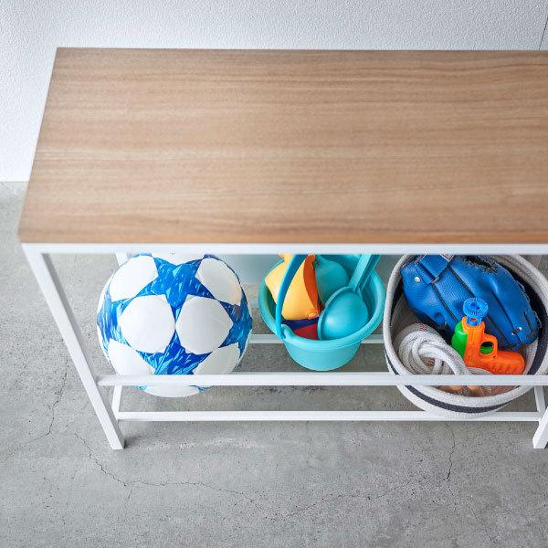 ４３００）小学館　小学一年生　ベンチ　店頭設置品？ aovexOAg_200x200.jpg