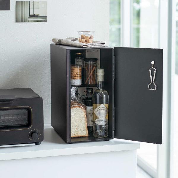 レア❣️アンティーク一斤ブレッドケース