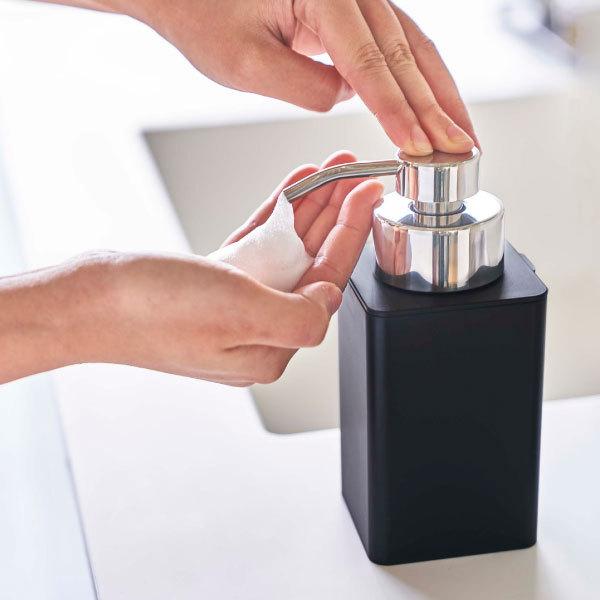 銀ディスペンサーフロスト瓶30ml容器・蓋付×10個SET★新品未使用品/2 Amazon.co.jp: 6個 银アルミニウム蓋付き透明ガラスボトル，貯蔵