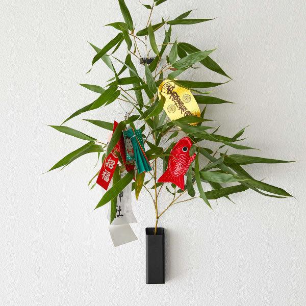 tower 神棚 縁起物 壁 収納 飾り台 ドライフラワー 飾り方 七夕