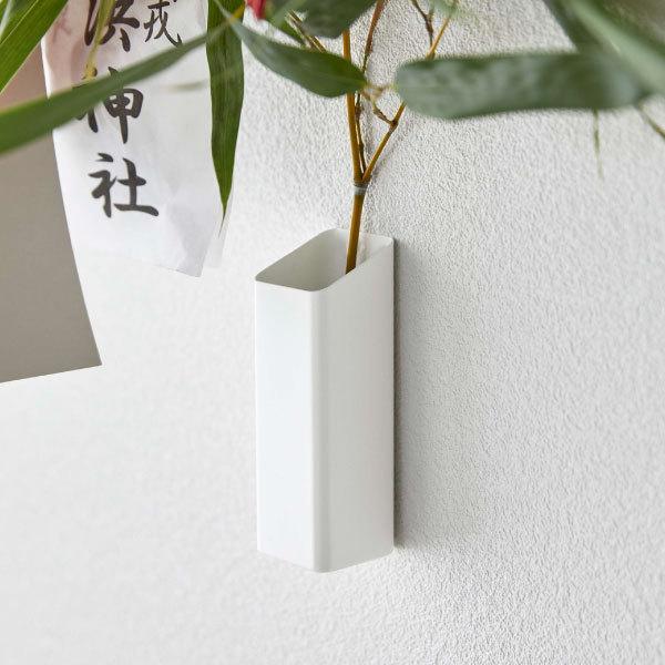 tower 神棚 縁起物 壁 収納 飾り台 ドライフラワー 飾り方 七夕