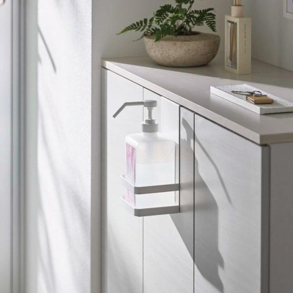 昭和レトロ ボトル収納 壁掛け ゴミ箱 おしゃれ 木製 15L レトロ雑貨 木箱 ダストボックス 昭和レトロ