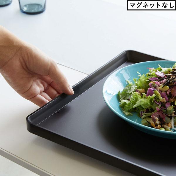 お盆 トレンチ トレー 定食 ランチ 食洗機ok プラスチック まとめ売り お盆 トレンチ トレー 定食 ランチ 食洗機ok プラスチック
