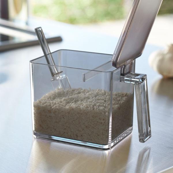 キッチン雑貨 調理器具 まとめ売り 小麦粉ストッカー 他 セット おまけ付き ⑤ キッチン雑貨 調理器具 まとめ売り 小麦粉ストッカー 他 セット