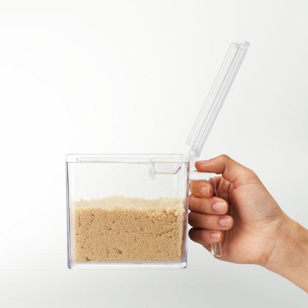 キッチン雑貨 調理器具 まとめ売り 小麦粉ストッカー 他 セット おまけ付き ⑤ キッチン雑貨 調理器具 まとめ売り 小麦粉ストッカー 他 セット