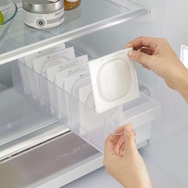 tower 収納ケース おしゃれ プラスチック 引き出し 整理ボックス