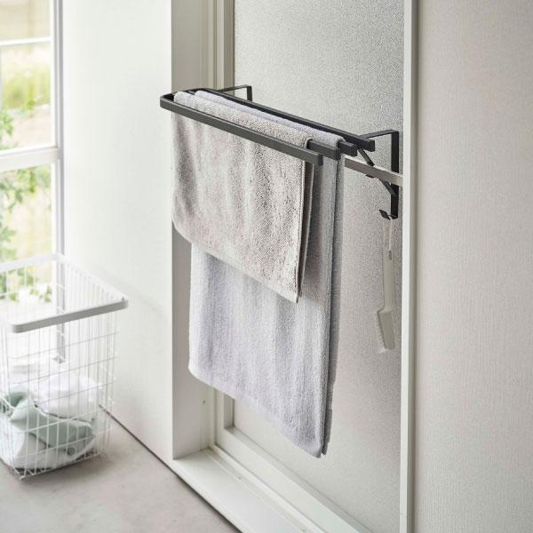 当時物　美品　レア　アンティーク　ガラス棒　タオル掛け　台座　白磁　NO1 当時物 美品 レア アンティーク ガラス棒 タオル掛け 台座 白磁