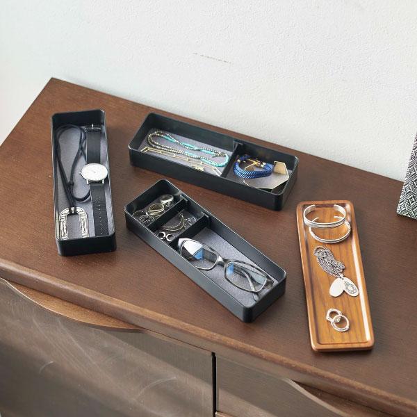 アクセサリーケース　RRL アクセサリーケース RRL 楽天市場】ダブルアールエル RRL ラルフ