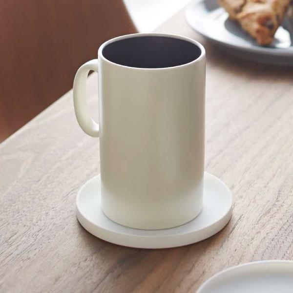 tower コースター おしゃれ シリコンコースター かわいい 洗える 茶托