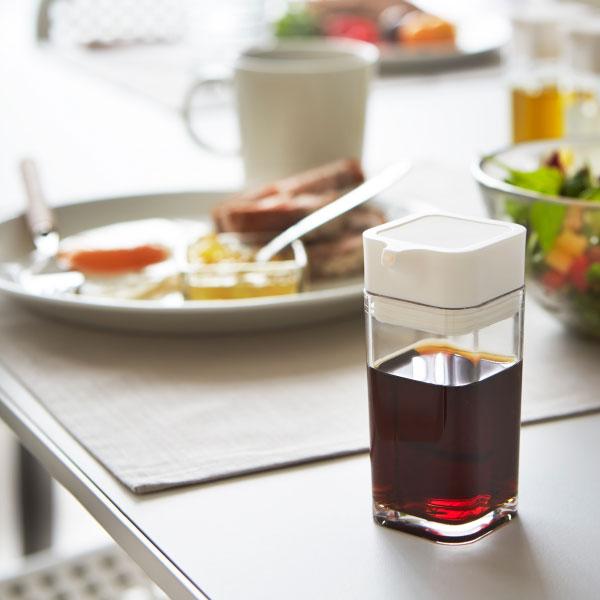 DF醤油差し20個 DF醤油差し20個 しょうゆ差し｜廣田硝子 / HIROTA GLASS 弁当箱