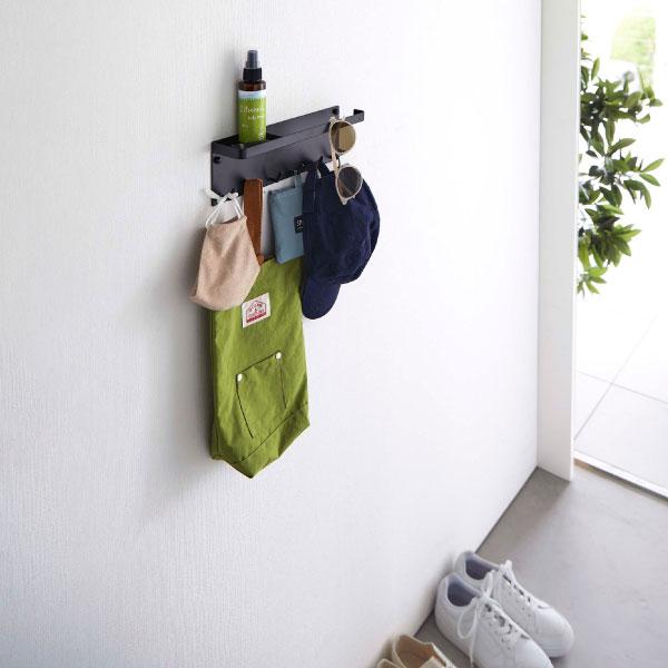 レア　希少品　IKEA　イケア　傘立て　北欧　オブジェ　京都市引き取り限定　玄関 レア 希少品 IKEA イケア 傘立て 北欧 オブジェ 京都市引き取り