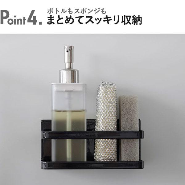 オランダアンティーク サボンラック 琺瑯　（ソーダ、砂、シャボン） オランダアンティーク サボンラック 琺瑯 （ソーダ、砂、シャボン）
