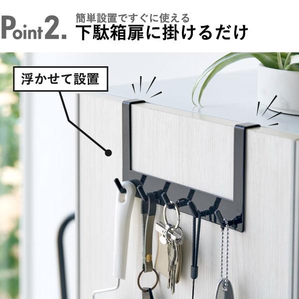 【新品未使用】DWE ウッド調ブックケース 2025年最新】DWE ブックケースの人気アイテム - メルカリ