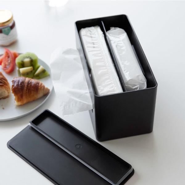 ウエットティッシュケース【プロフ必読】 ウエットティッシュケース【プロフ必読】 ウエットティッシュ