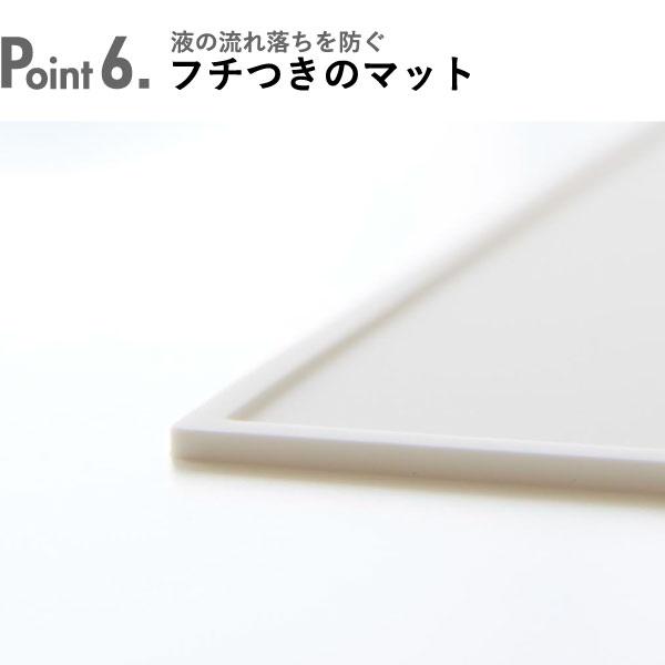 tower ネイルテーブル おしゃれ セルフジェルネイル タワー