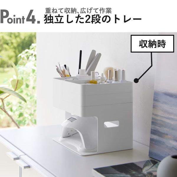 tower 収納ボックス おしゃれ タワーシリーズ towerシリーズ 新商品