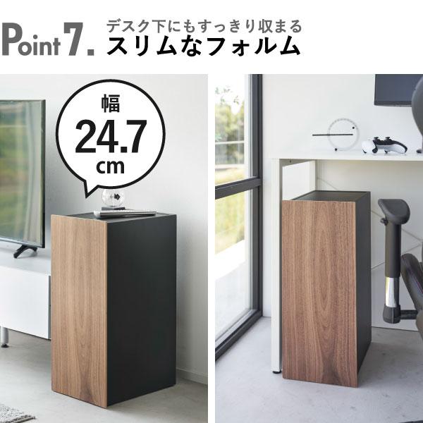 tower ゲームラック おしゃれ PS5 ゲーム収納ラック コントローラー