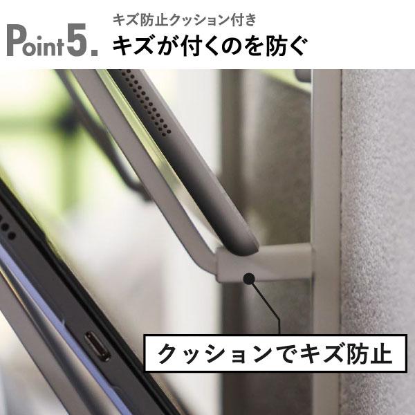 スケッチブックスタンド タブレットホルダー レジャー 美術 スケッチブックスタンド タブレットホルダー レジャー 美術の