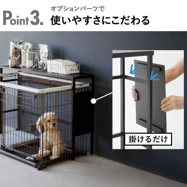 tower スチールラック 棚 スチール 幅60 幅90 収納ラック 幅80 tower スチールラック 棚 スチール 幅60 幅90 収納ラック 幅80