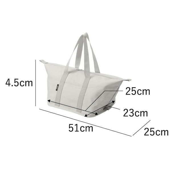 tower 保冷バッグ おしゃれ 保温 タワーシリーズ towerシリーズ 北欧